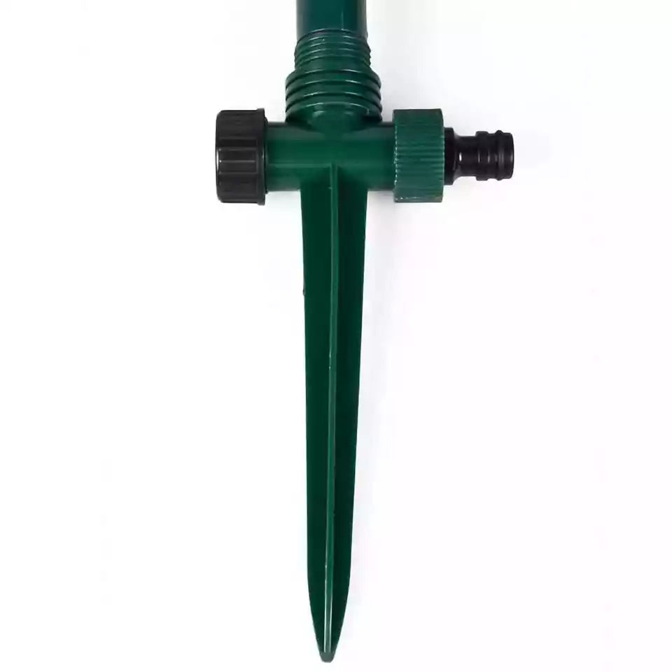Osaga HuKaRe Anti‑Airone picchetto inferiore