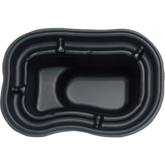 Laghetto PVC OASE Preformato 250L