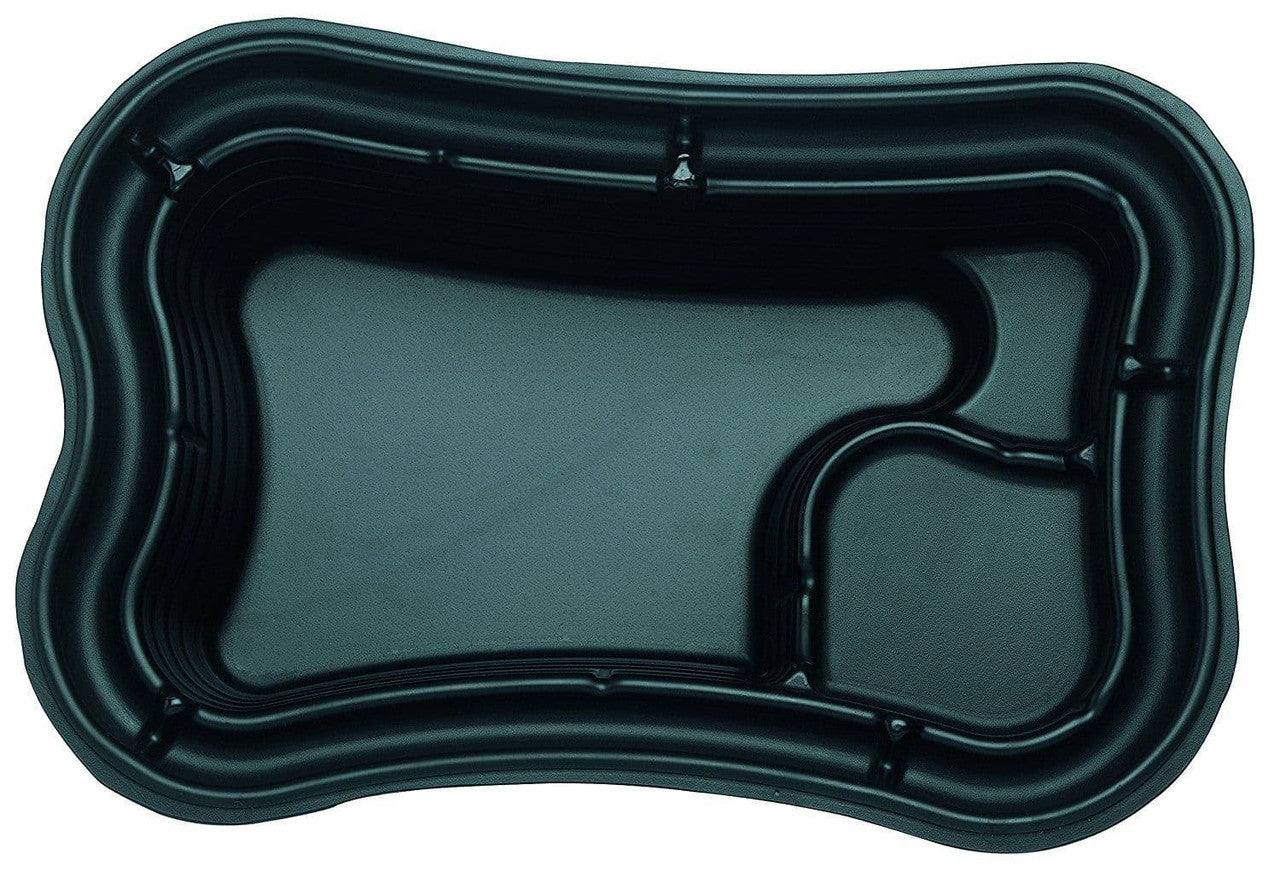 Laghetto PVC OASE Preformato 750L