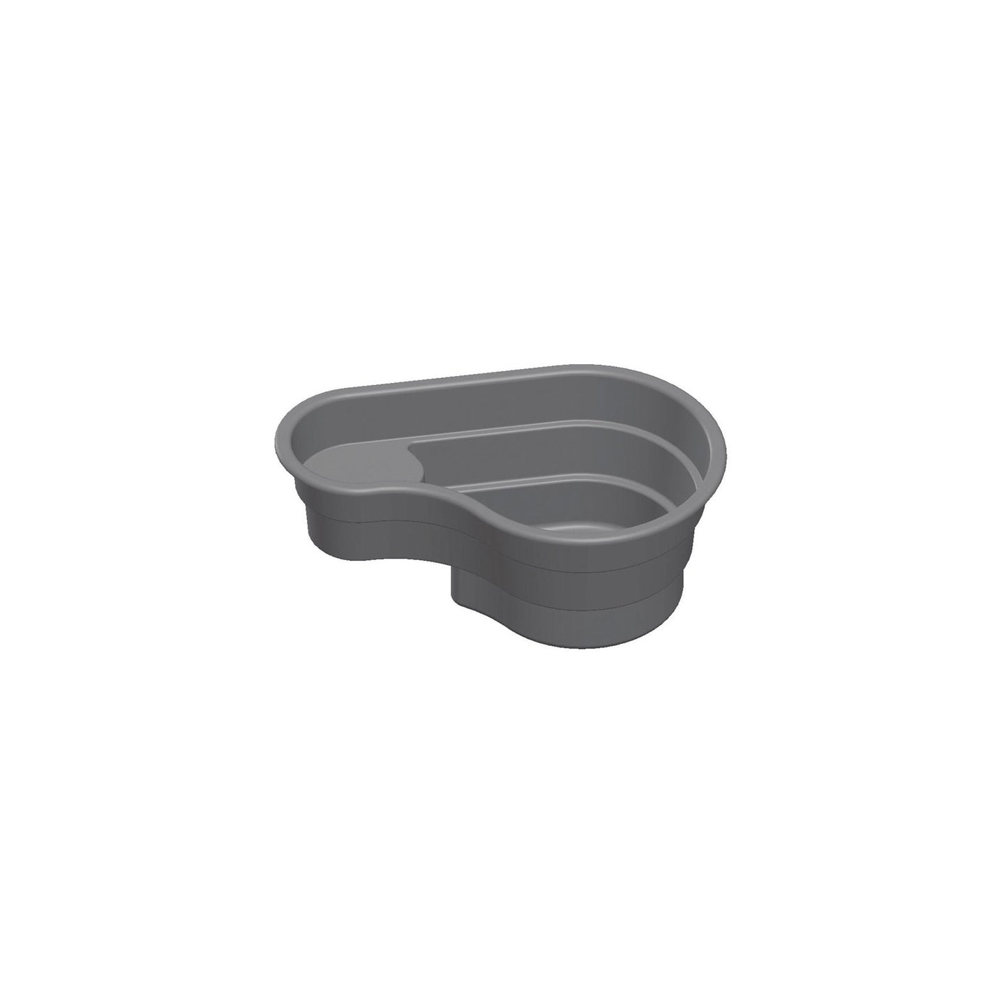 Laghetto NEWA Pond ABS 150L