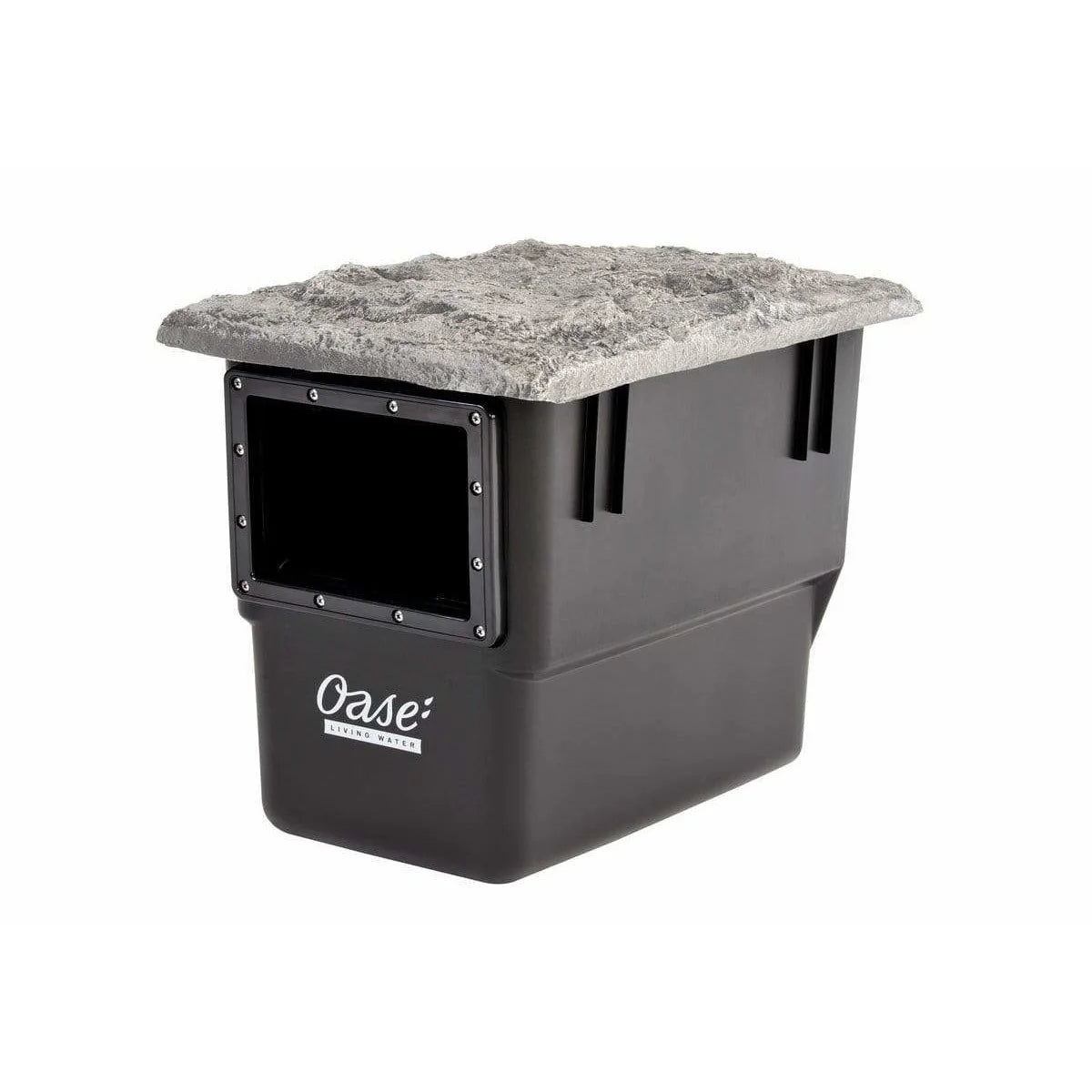 OASE BioSys Skimmer plus