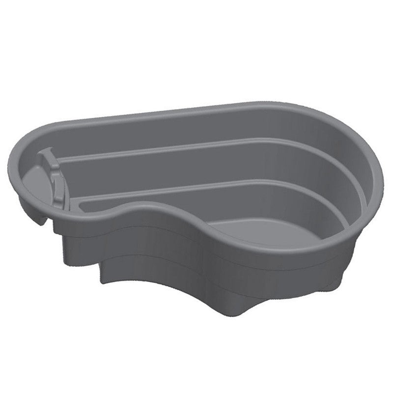 Laghetto NEWA Pond ABS 300L
