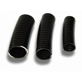Tuboflex rinforzato nero image 0