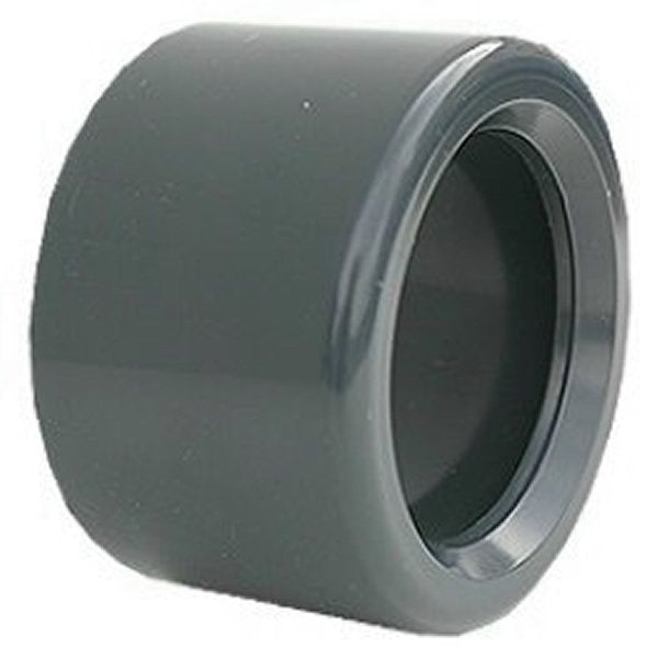 Anello riduttore in PVC image 0