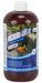 Microbe-Lift Super Start 500 ml batteri per avvio filtro biologico