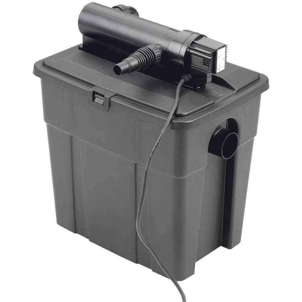 Pontec MultiClear Set 5000 con filo
