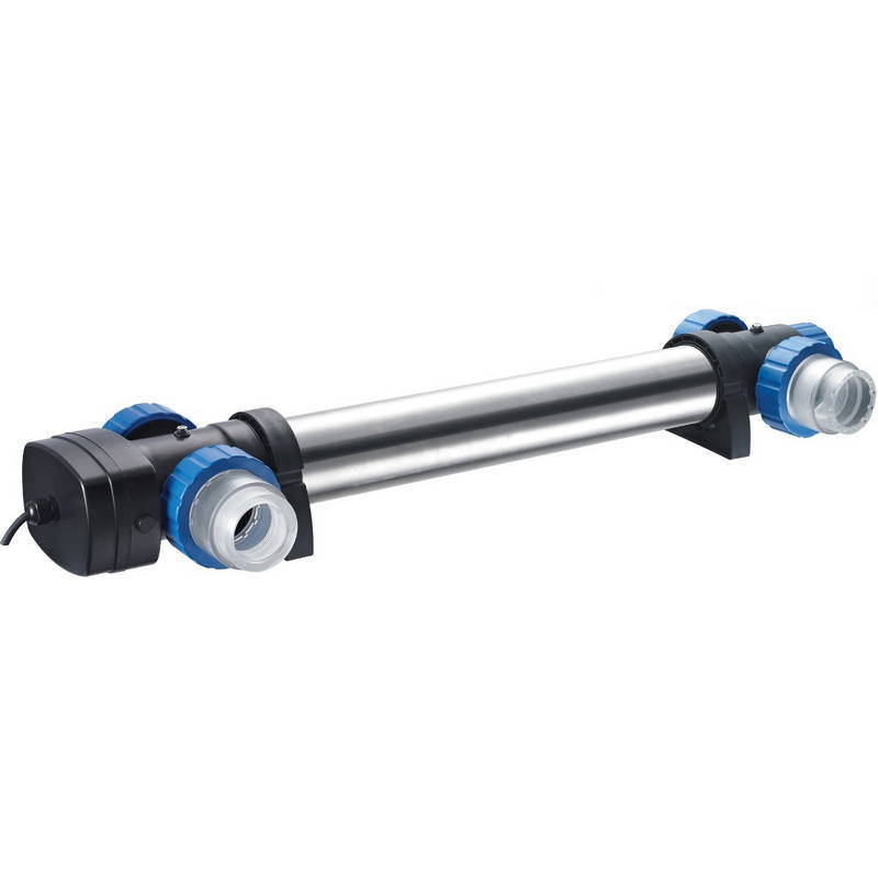 Osaga UV‑C Clarifier Lampada UVC 55 W