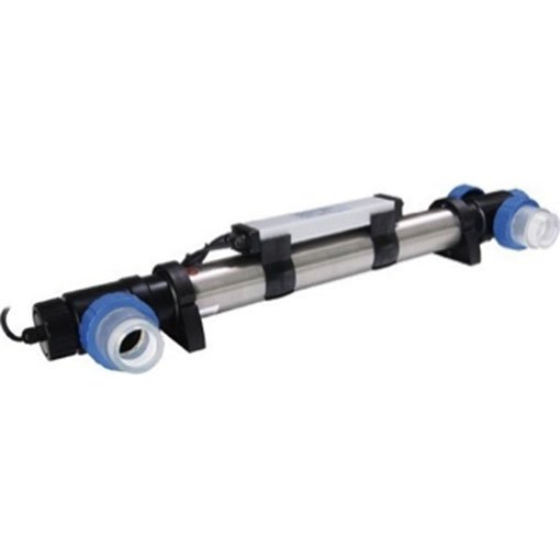 Osaga UV‑C Clarifier Lampada UVC 75 W
