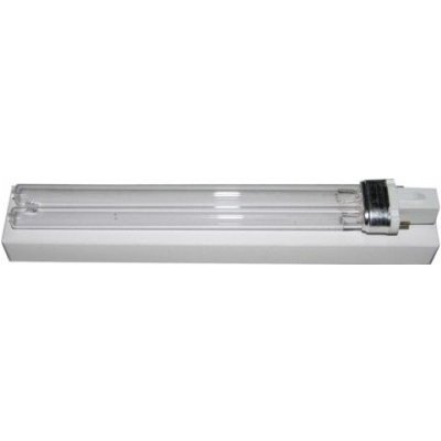 Ricambio Lampadine UVC