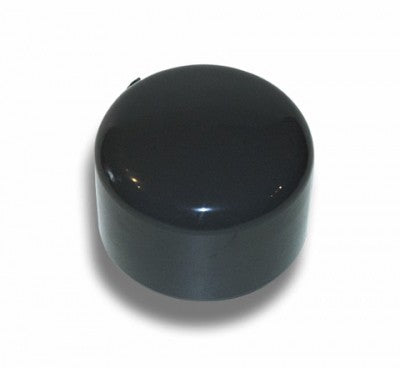 Tappo in PVC image 0