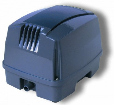 Aeratore per laghetti HAP 120 image 0
