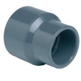 Riduzione PVC image 0