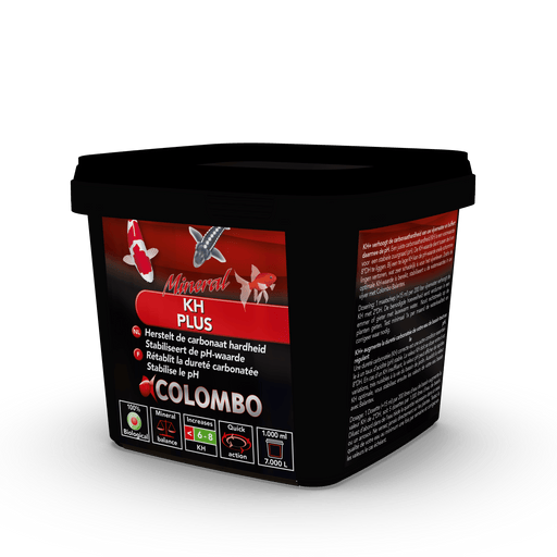 Colombo KH+ – 1 L