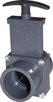 Saracinesca Aktions image 0