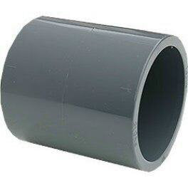 Manicotto in PVC image 0
