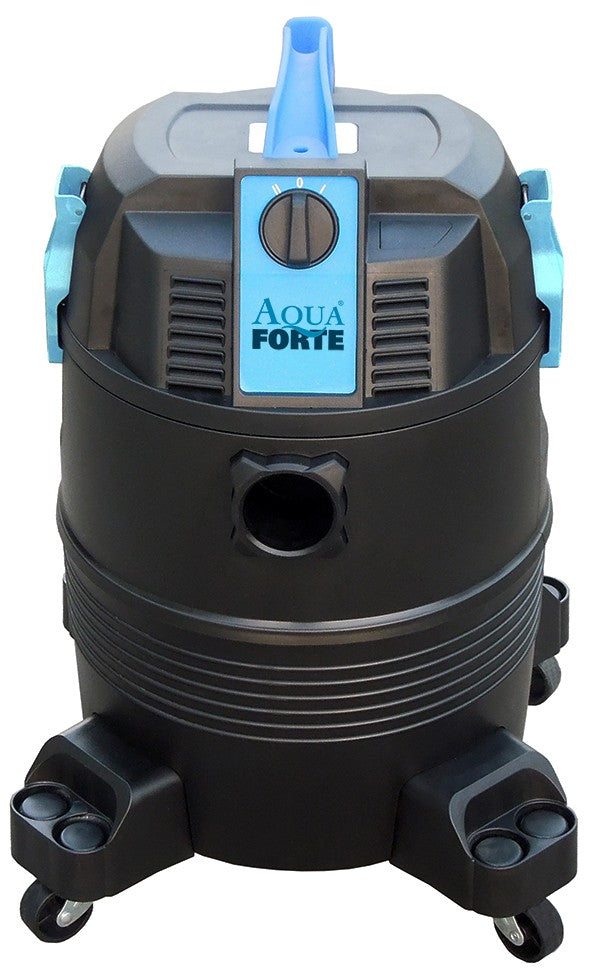 Aspirafanghi VACUÜM CLEANER image 0