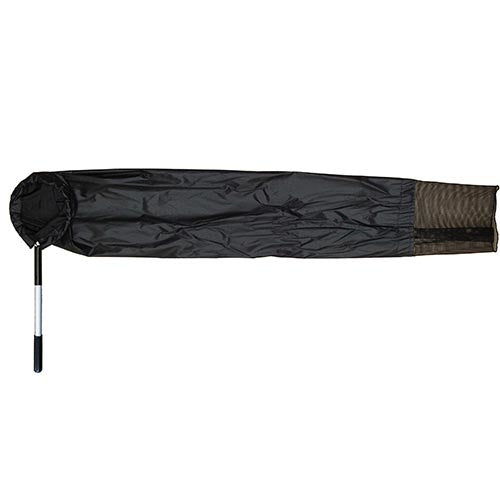 Koi Net KNS Impermeabile (30 x 140)