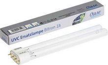OASE Lampada UVC universale 2G11 da 18W a 60W