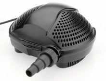 Pontec PondoMax Eco 5000 Pump