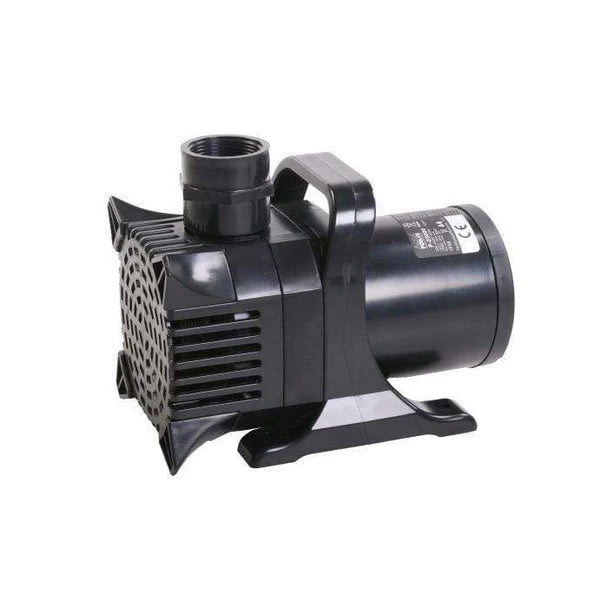 Aquaforte P-Series P-25000 Pump