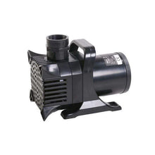 Aquaforte P-Series P-25000 Pump