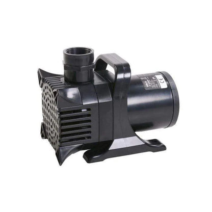 Aquaforte P-Series P-25000 Pump