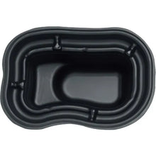 Laghetto PVC OASE Preformato 250L