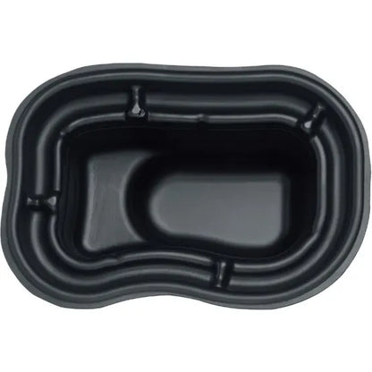 Laghetto PVC OASE Preformato 250L