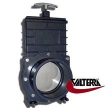 Saracinesca Valterra image 0