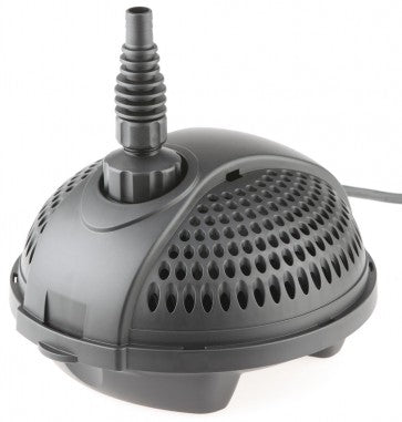 Pontec PondoVario Fountain Pump dettaglio