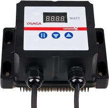 Pompa Osaga OHE Variomatix VX 30000 image 1