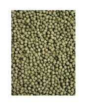 Mangime carpe koi Takazumi High Growth 4 mm - 10 kg image 1