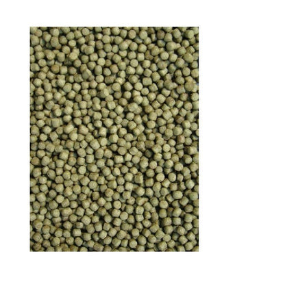 Mangime carpe koi Takazumi High Growth 4 mm - 10 kg image 1
