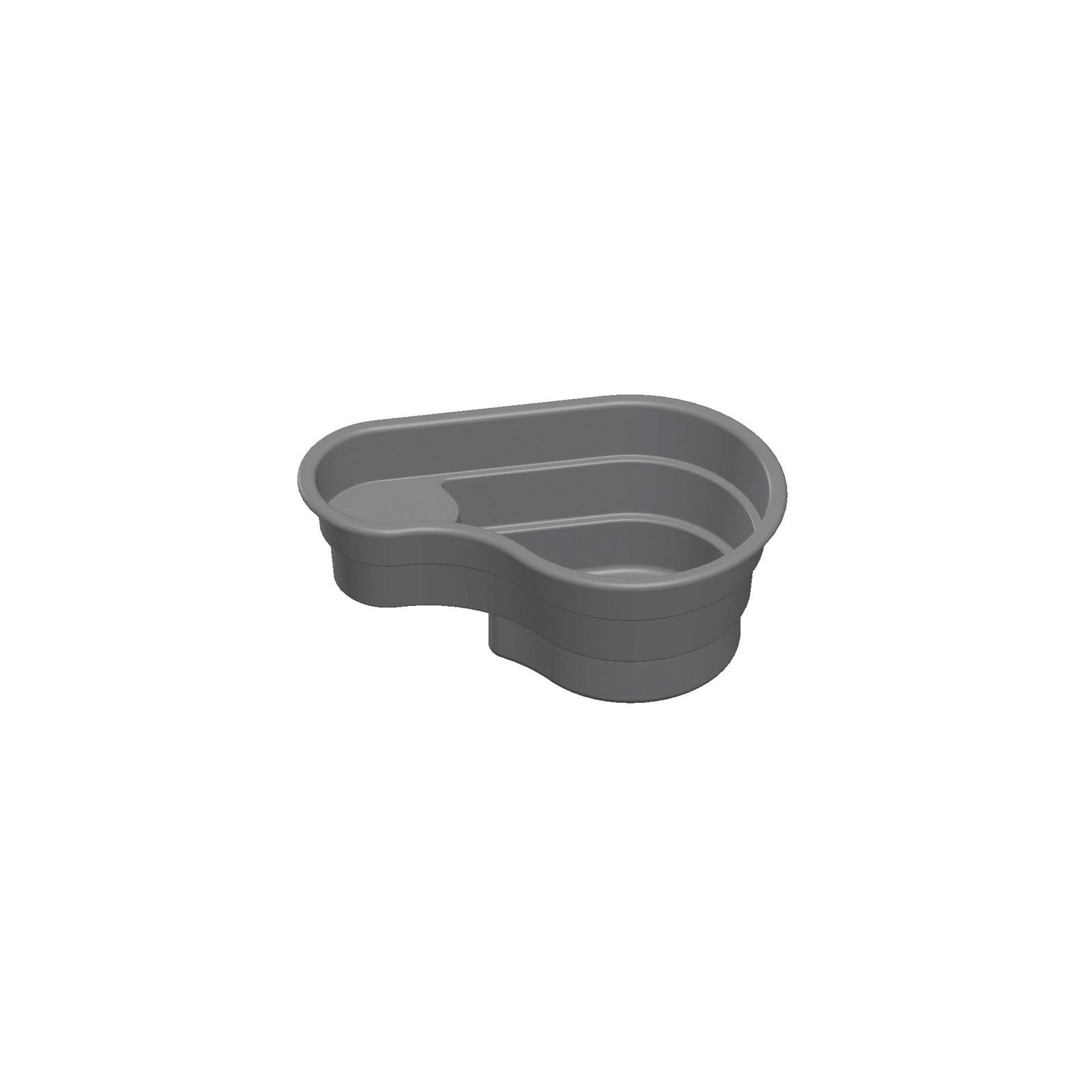 Laghetto NEWA Pond ABS 150L