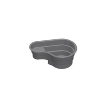Laghetto NEWA Pond ABS 150L