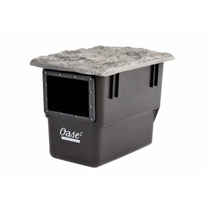 OASE BioSys Skimmer plus