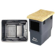 OASE BioSys Skimmer plus e filtro