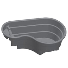 Laghetto NEWA Pond ABS 300L