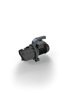 OASE Garden Pump a Pressione 4500
