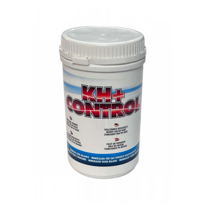 KH+ Control – 1 kg