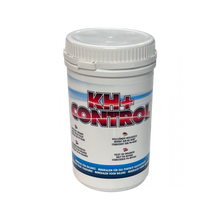 KH+ Control – 1 kg
