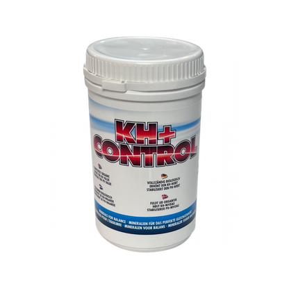 KH+ Control – 1 kg