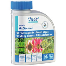 OASE AquaActiv Algo Direct