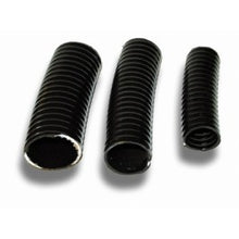 Tuboflex rinforzato nero image 0