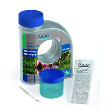 OASE AquaActiv Algo Direct con accessori