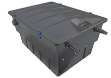 Filtro oase BioTec ScreenMatic² 40000 image 0