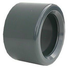 Anello riduttore in PVC image 0