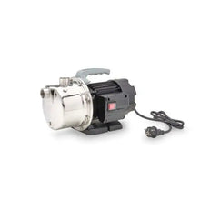Pontec PondoGarden 4500 – Pompa a Pressione
