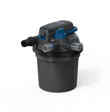 Filtro oase filtoClear 13000 image 0