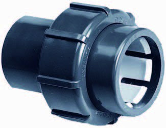 Giunto FlexFit in PVC image 0